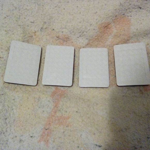 Brand New Seashell Universal Water Proof Camera Case Black/Onyx Model SS-1 - Picture 5 of 16